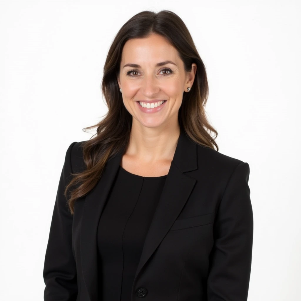 Mag. Laura König